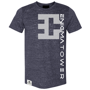 T-shirt Design by O_O NIZAL O_O for this project | Design: #31838357