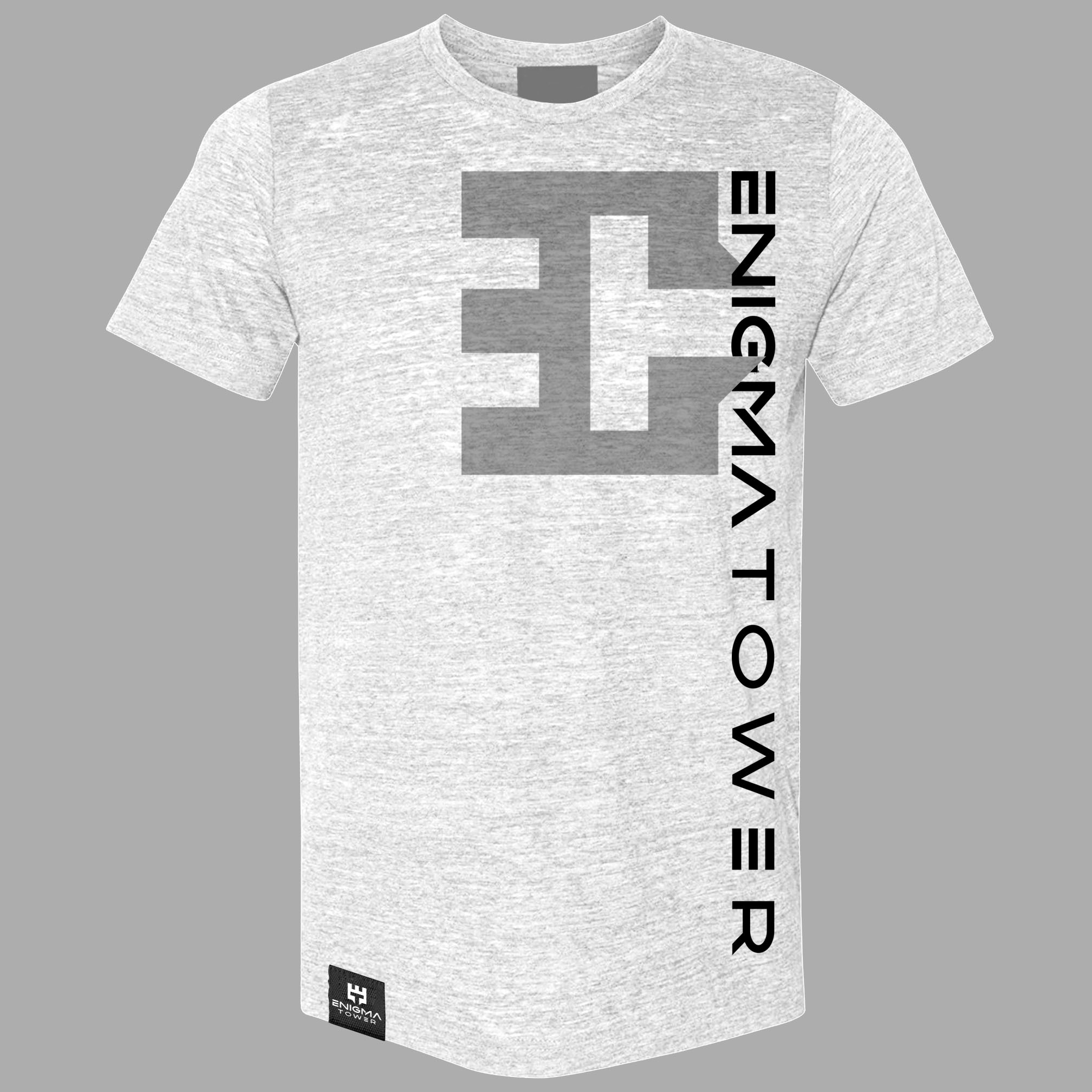 Design de T-shirt par O_O NIZAL O_O pour ce projet | Design #31838376