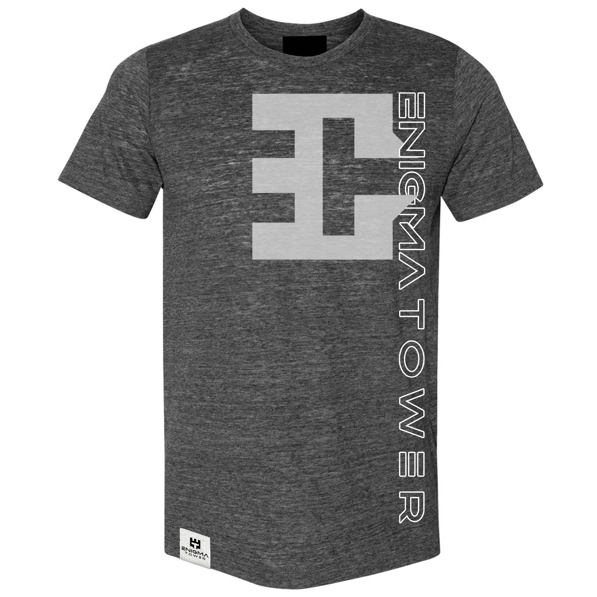 Design de T-shirt par O_O NIZAL O_O pour ce projet | Design #31838393