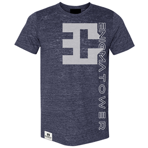 T-shirt Design by O_O NIZAL O_O for this project | Design: #31838394