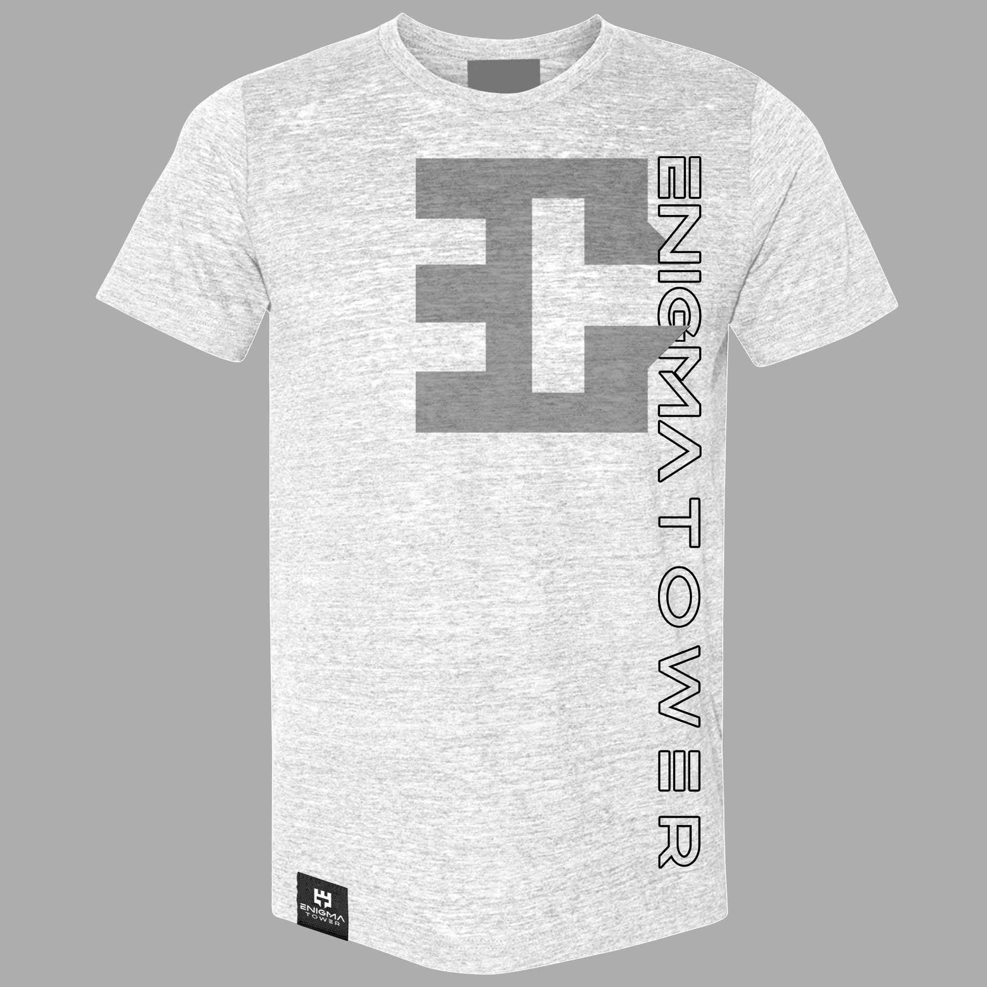 Design de T-shirt par O_O NIZAL O_O pour ce projet | Design #31838403