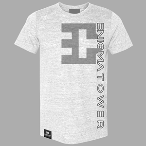 T-shirt Design by O_O NIZAL O_O for this project | Design: #31838403