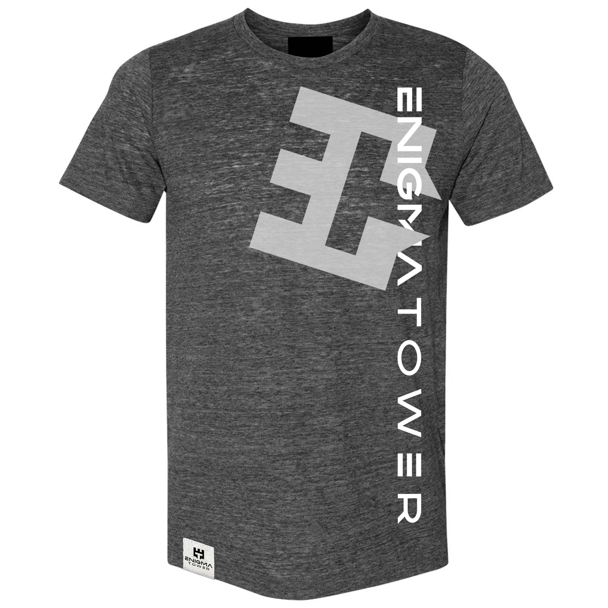 T-Shirt-Design von O_O NIZAL O_O für dieses Projekt | Design #31838571