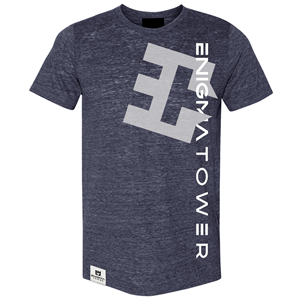 T-shirt Design by O_O NIZAL O_O for this project | Design: #31838578