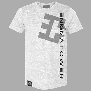 T-shirt Design by O_O NIZAL O_O for this project | Design: #31838611
