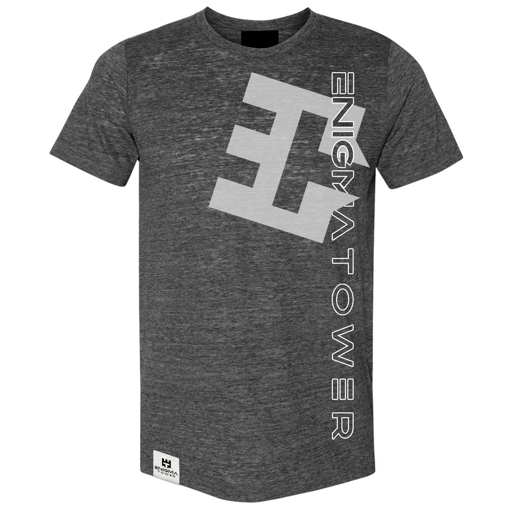 Design de T-shirt par O_O NIZAL O_O pour ce projet | Design #31838635