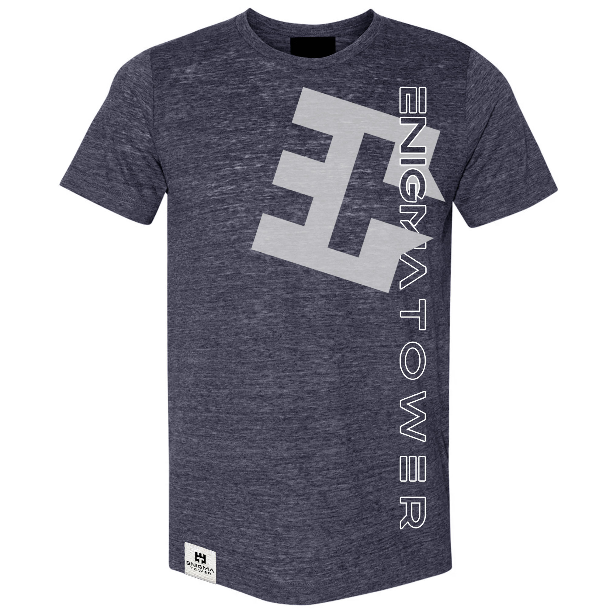 T-Shirt-Design von O_O NIZAL O_O für dieses Projekt | Design #31838636