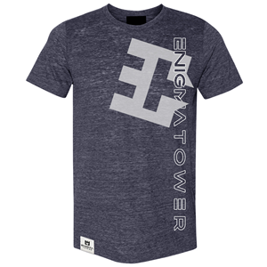 T-shirt Design by O_O NIZAL O_O for this project | Design: #31838636