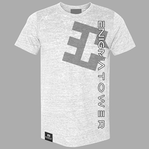 T-shirt Design by O_O NIZAL O_O for this project | Design: #31838637
