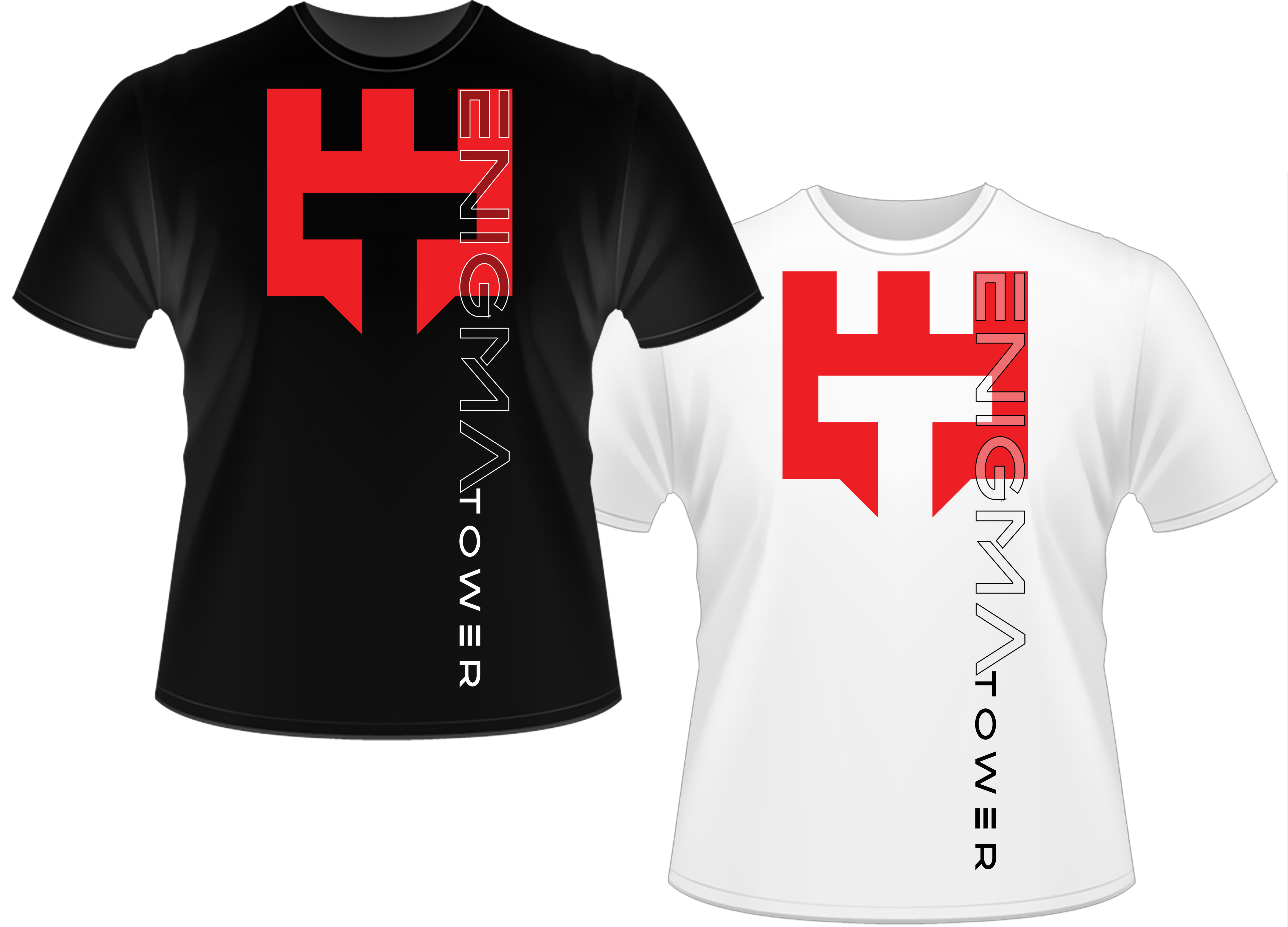 T-shirt Design by Nordic Designer for this project | Design #31821263
