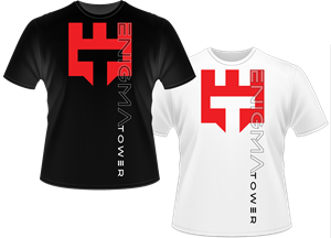 T-shirt Design by Nordic Designer for this project | Design #31821263
