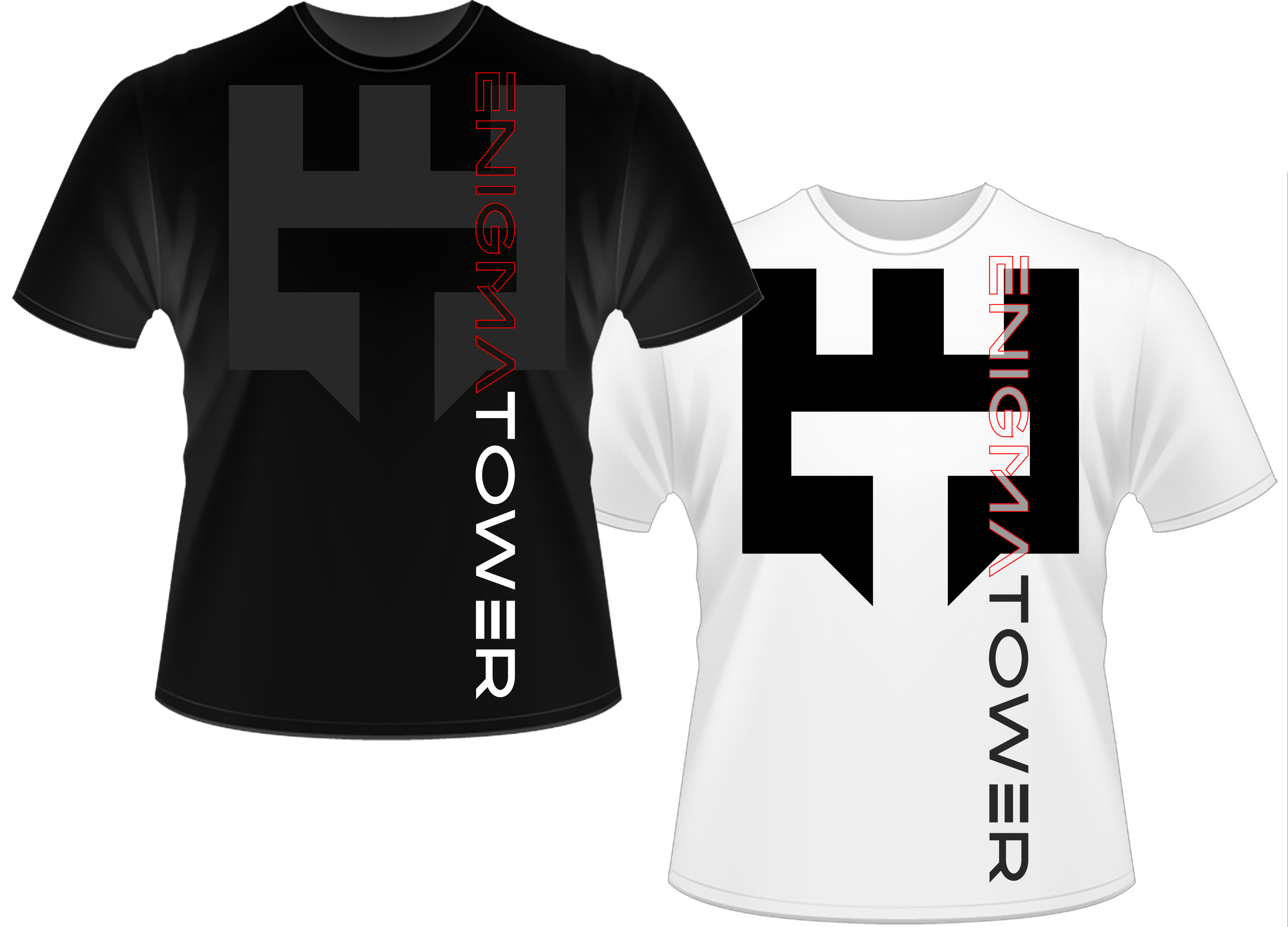 T-shirt Design by Nordic Designer for this project | Design #31821266