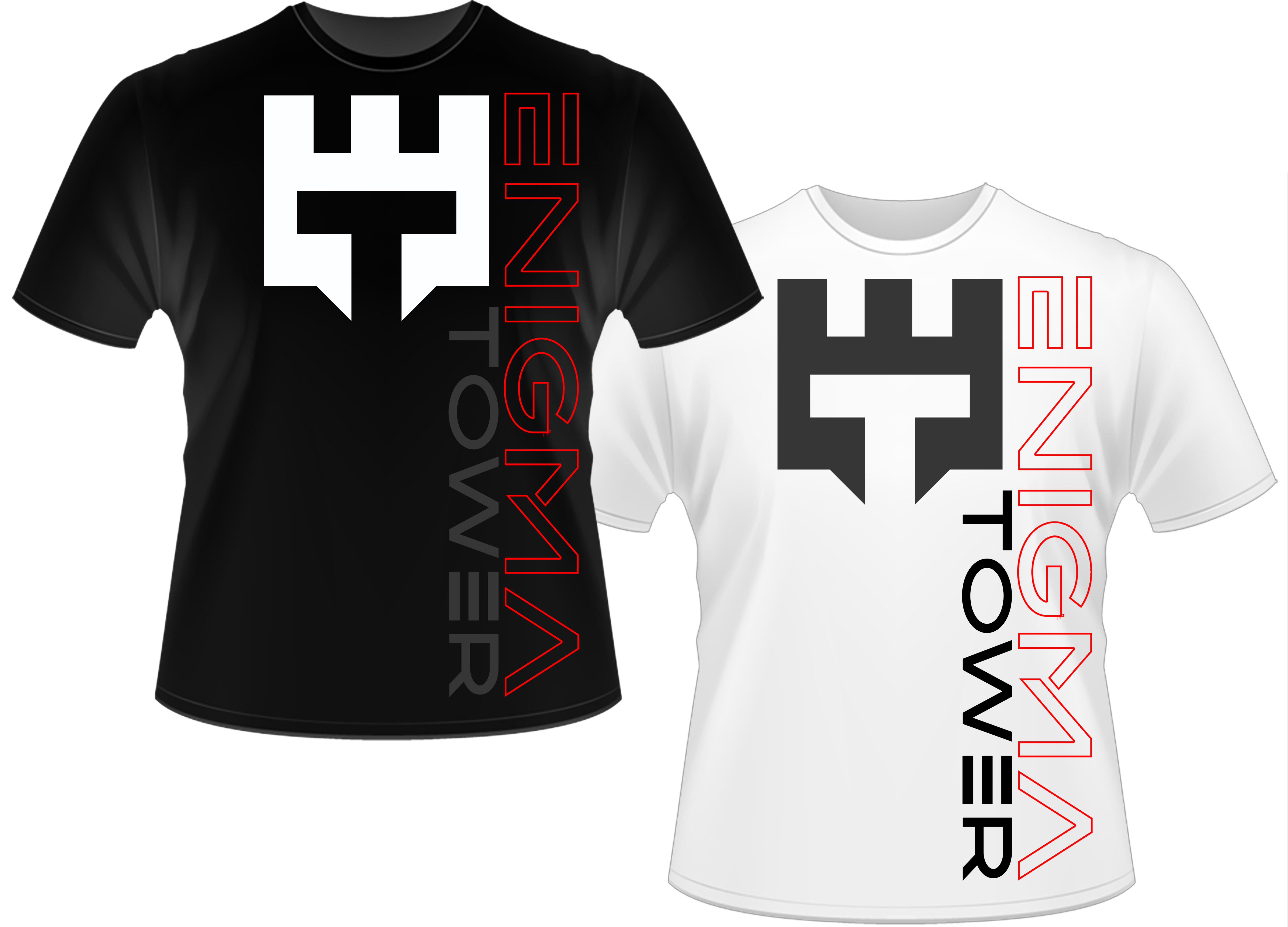 T-shirt Design by Nordic Designer for this project | Design #31821267