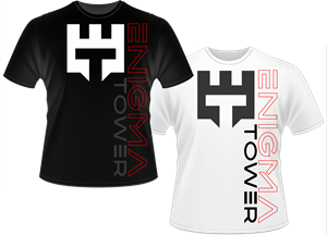 Design de T-shirt par Nordic Designer pour ce projet | Design : #31821267