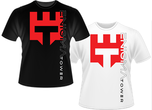 Design de T-shirt par Nordic Designer pour ce projet | Design : #31821268