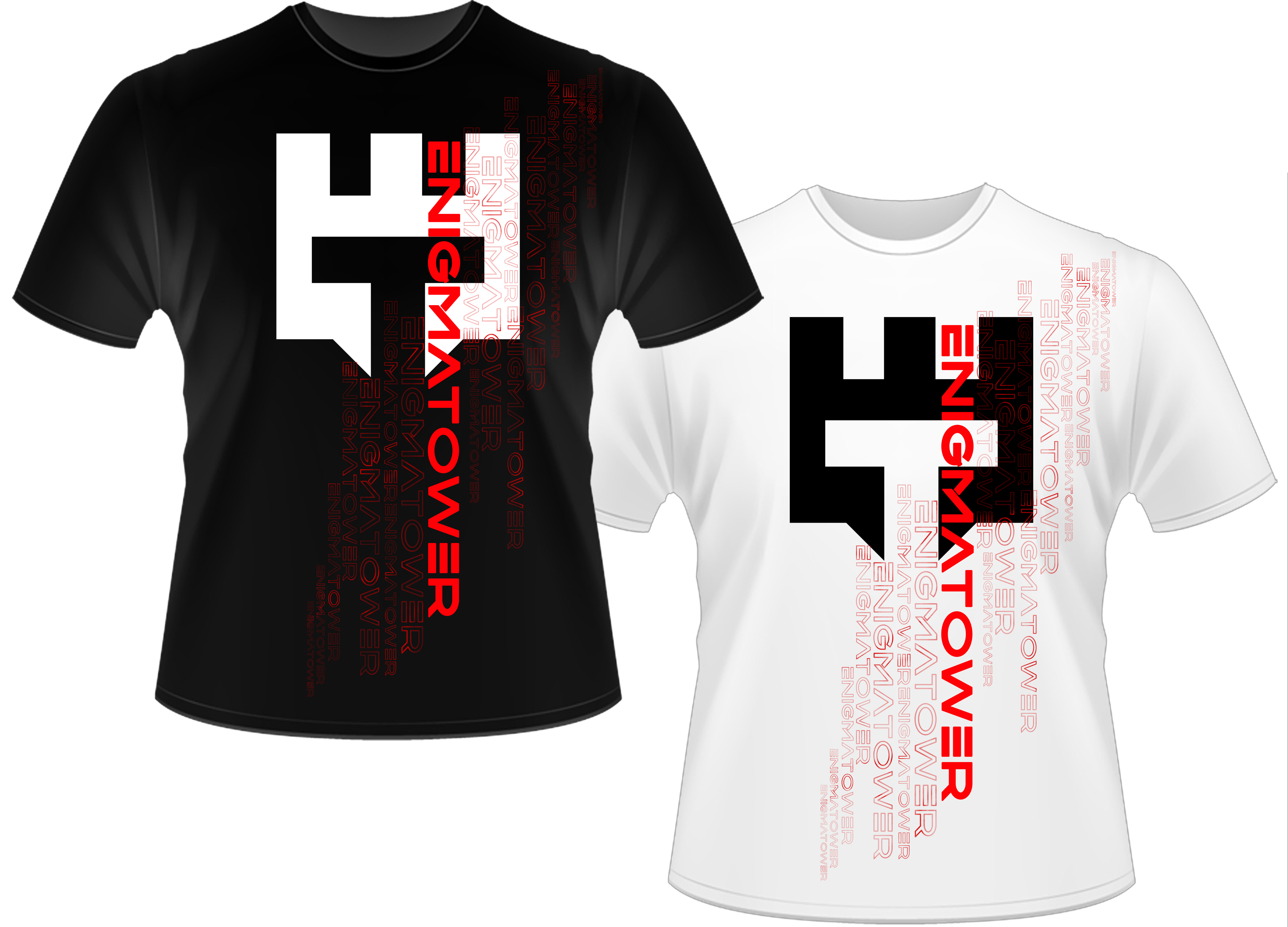 Design de T-shirt par Nordic Designer pour ce projet | Design #31821470