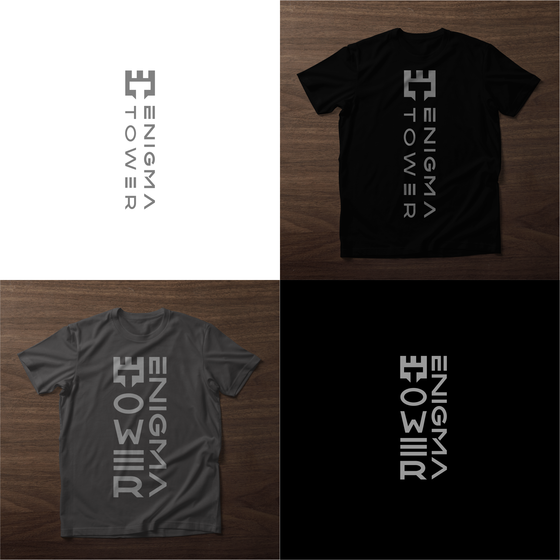 T-shirt Design by R5 Designer for this project | Design #31800916