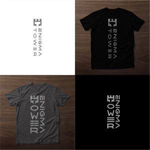Design de T-shirt par R5 Designer pour ce projet | Design : #31800916