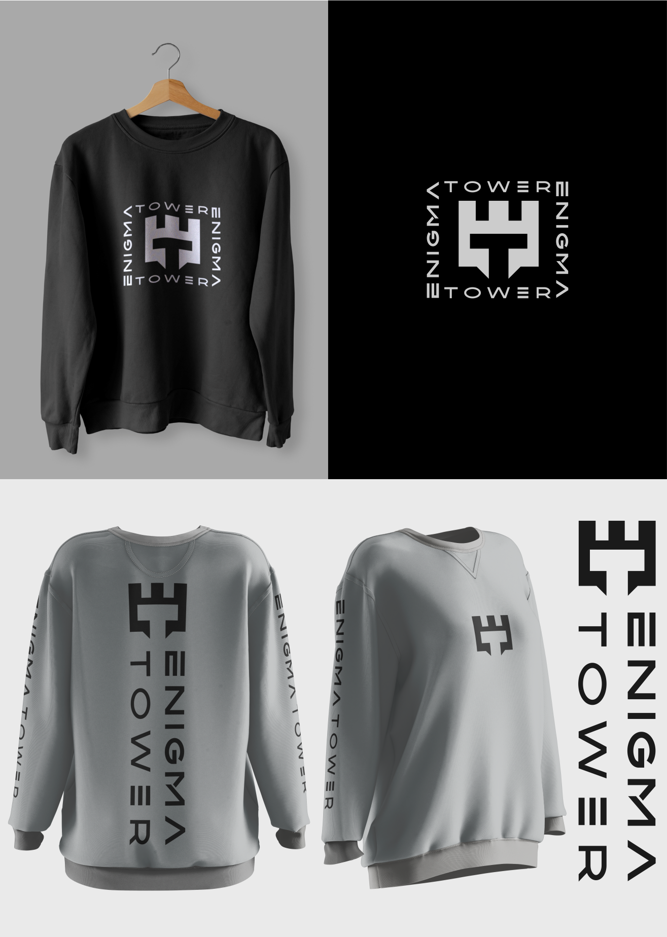 T-shirt Design by R5 Designer for this project | Design #31816868