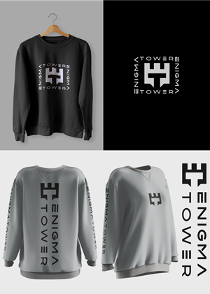 Design de T-shirt par R5 Designer pour ce projet | Design : #31816868