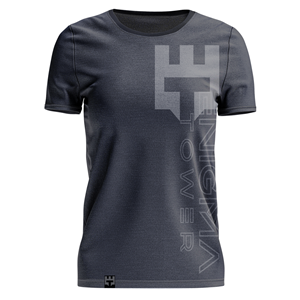 Design de T-shirt par LouiePepito pour ce projet | Design : #31801448