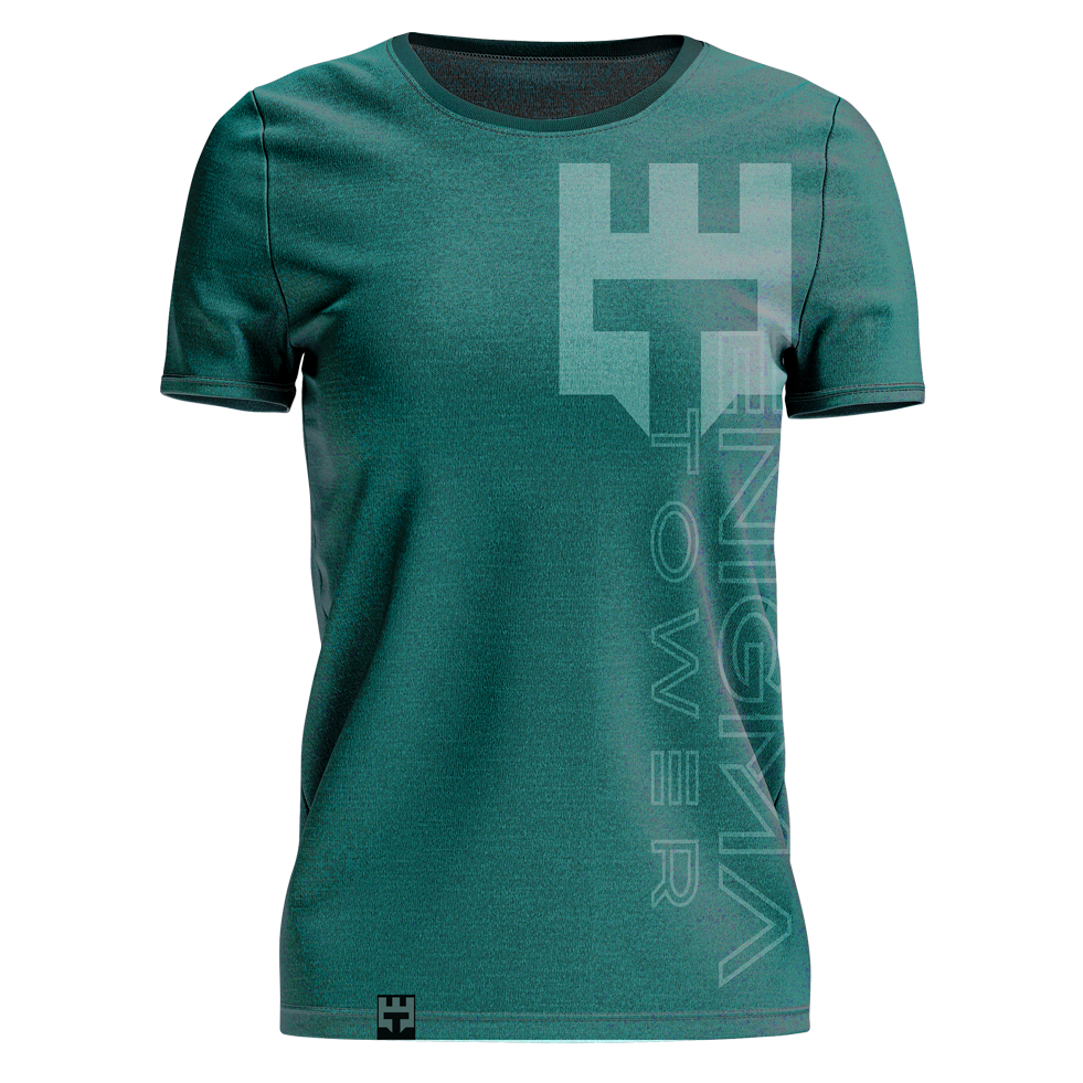 T-shirt Design by SteffySummer for this project | Design #31801461