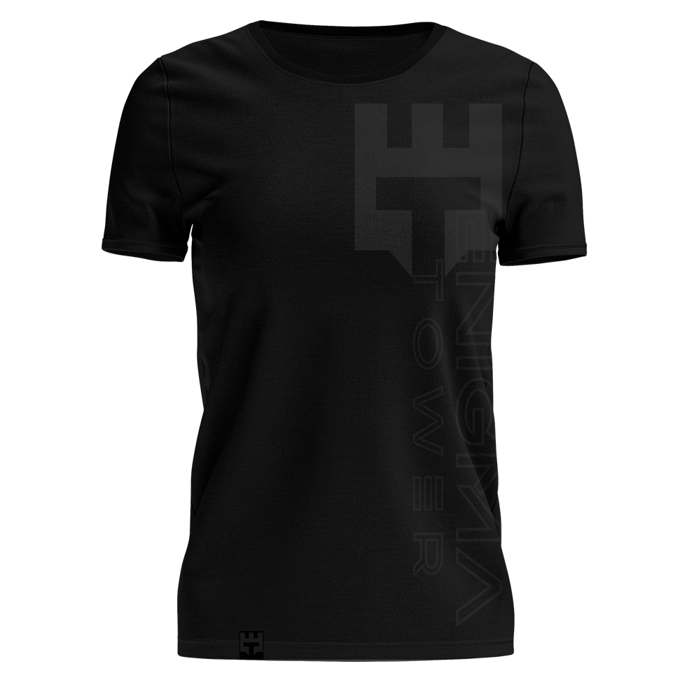 T-shirt Design by SteffySummer for this project | Design #31801468