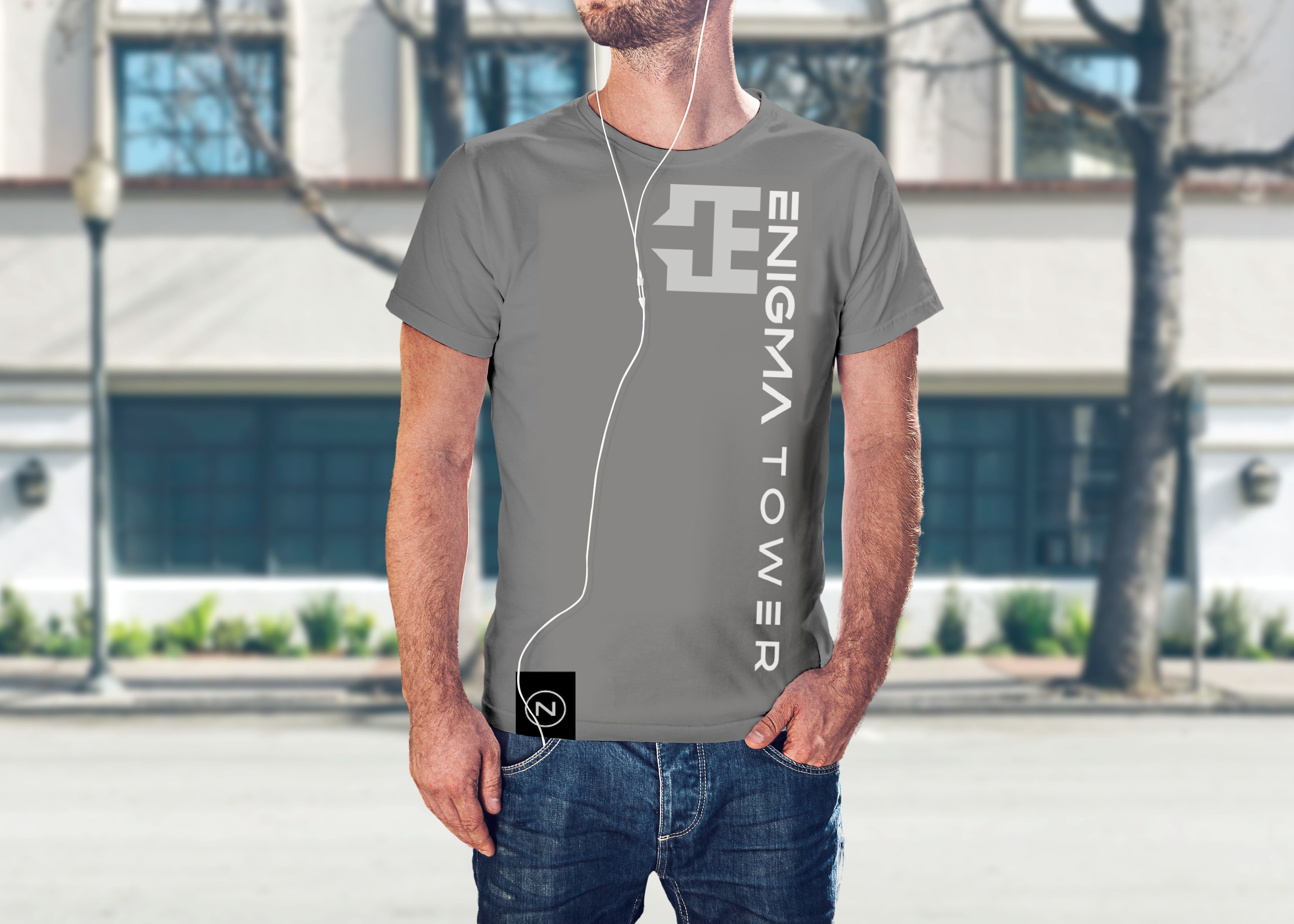 Design de T-shirt par devidigitalart pour ce projet | Design #31825786