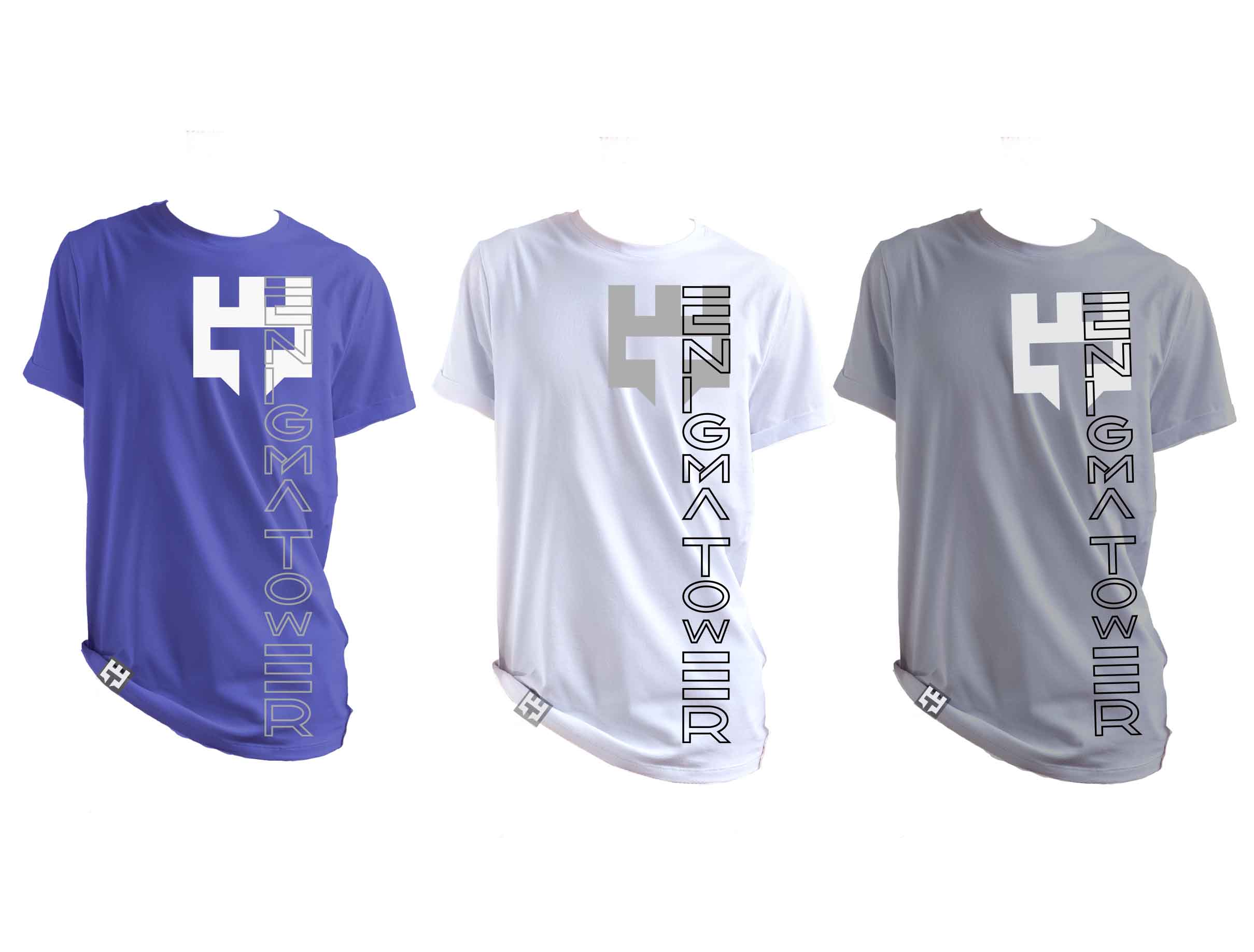 Design de T-shirt par ioio pour ce projet | Design #31802923