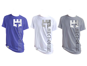 T-shirt Design by ioio for this project | Design #31802923