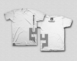 T-shirt Design by saka.aleksandar for this project | Design: #31800901