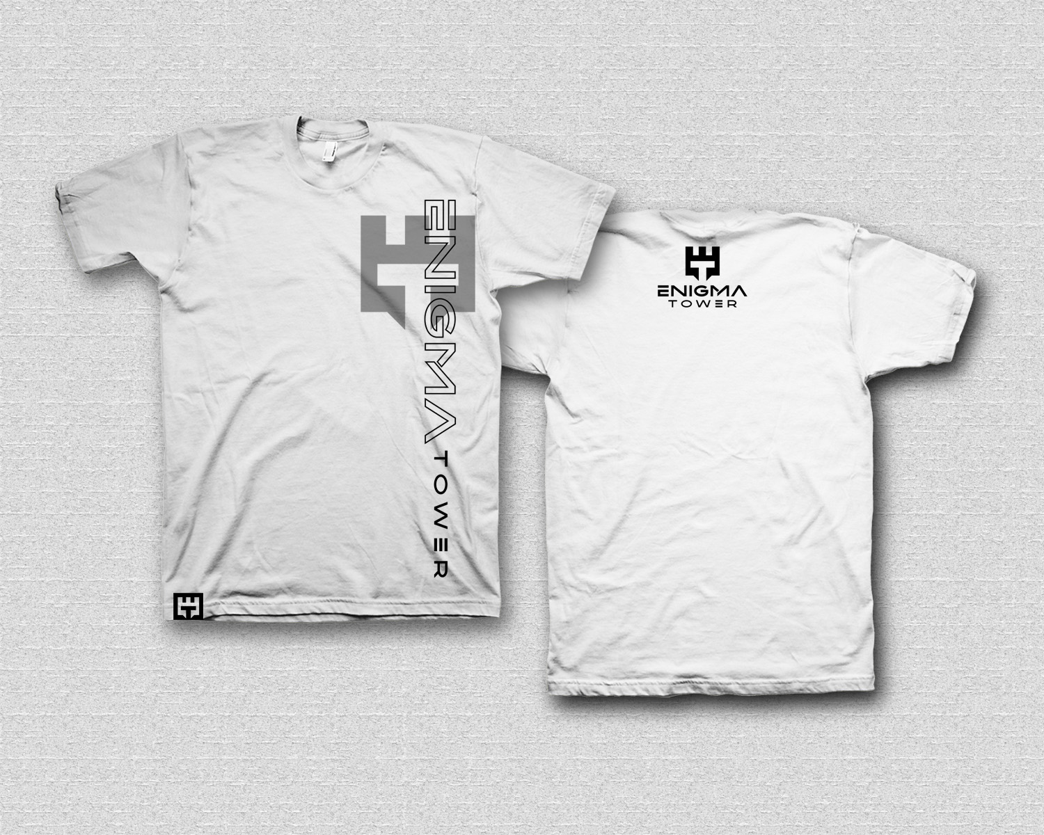 T-shirt Design by saka.aleksandar for this project | Design #31800903