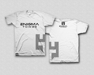 Imágen de Diseño