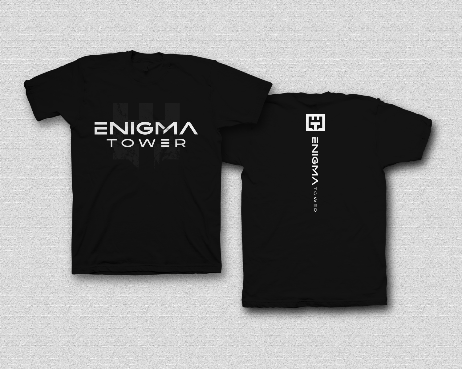 Diseño de Camiseta por saka.aleksandar para este proyecto | Diseño #31839800