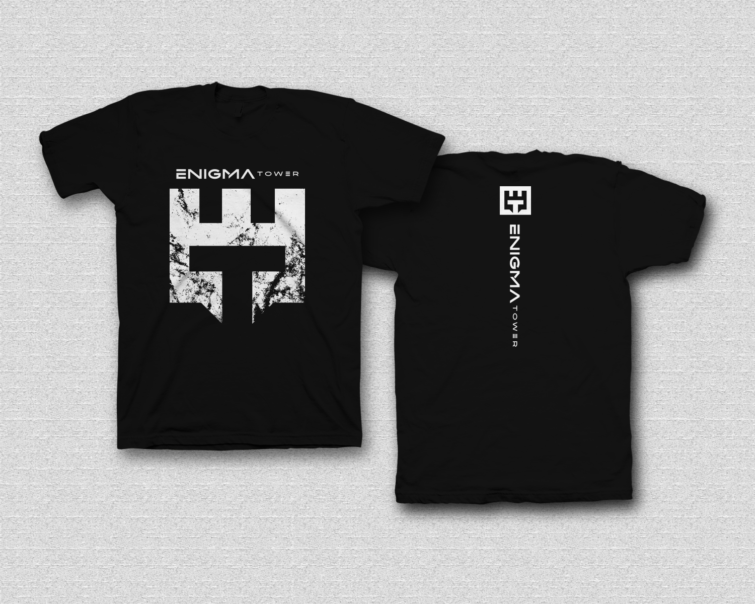 T-shirt Design by saka.aleksandar for this project | Design #31839802