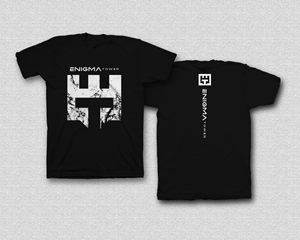Design de T-shirt par saka.aleksandar pour ce projet | Design : #31839802