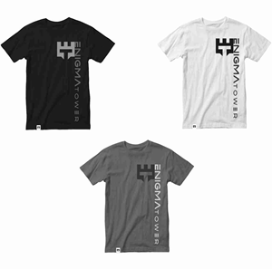 Design de T-shirt par Azkiart pour ce projet | Design : #31808170