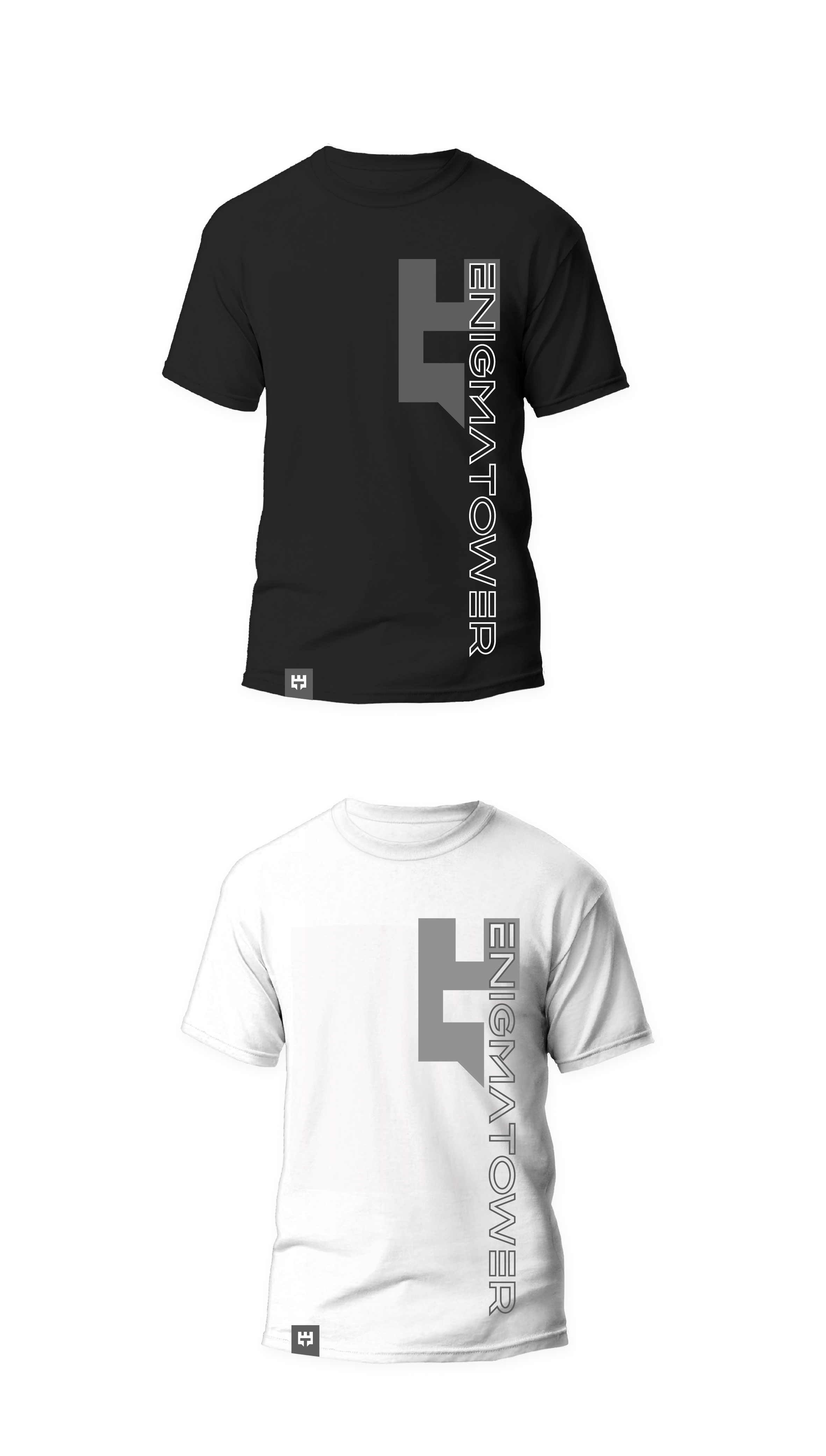 Design de T-shirt par dskyvbc pour ce projet | Design #31804482