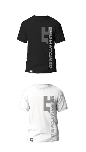 T-shirt Design by dskyvbc for this project | Design #31804482