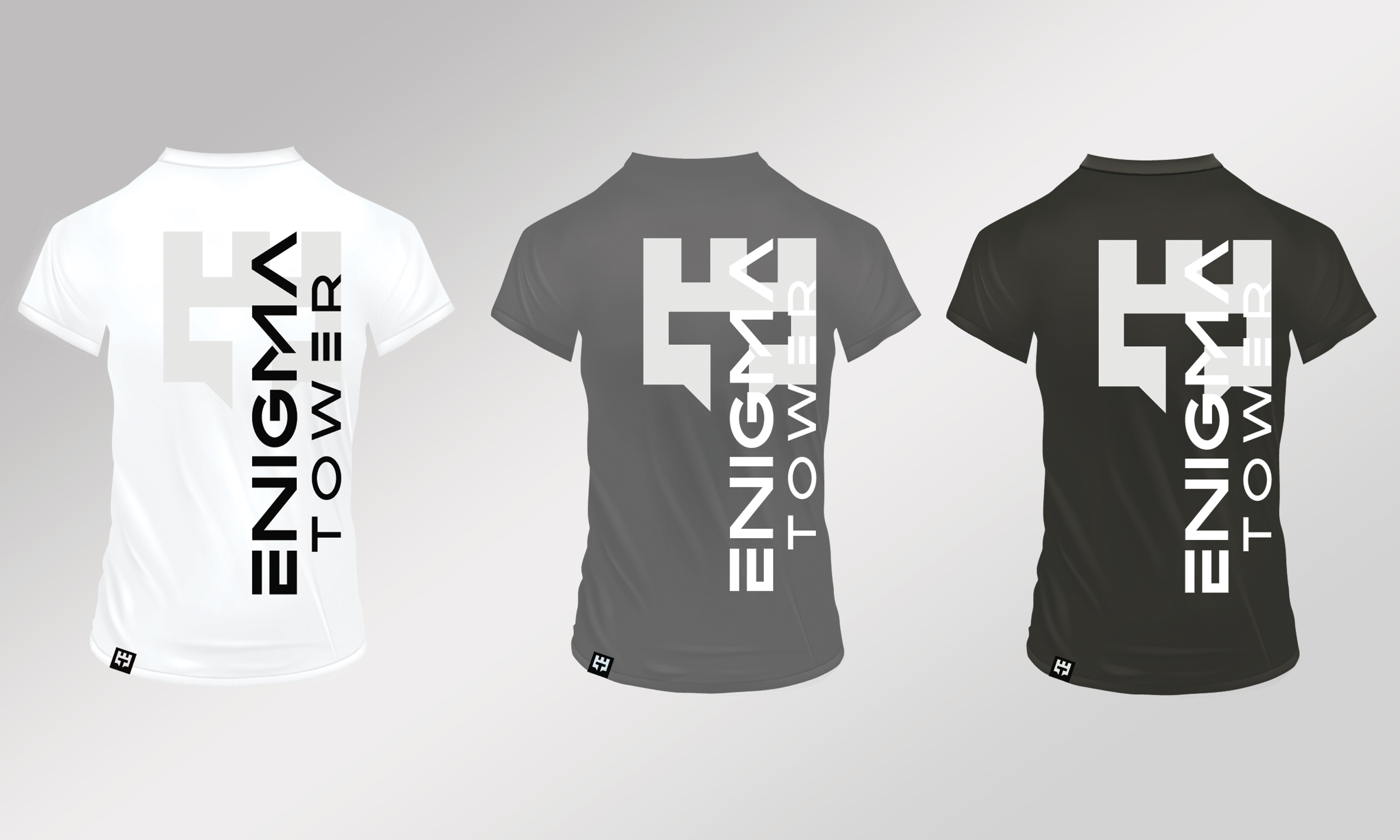 Design de T-shirt par Thili Creations pour ce projet | Design #31803903