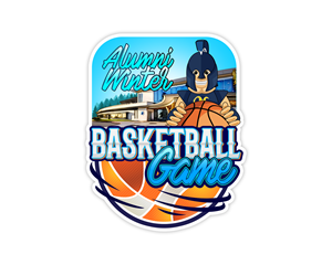 Graphic Design by Navisol Creatives