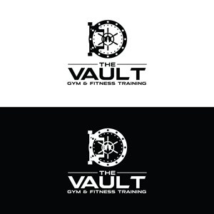 Logo Design by prodesigns99