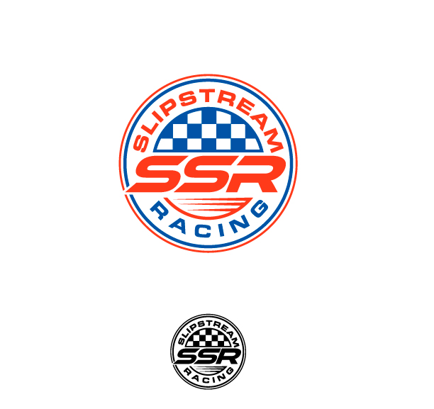 Logo Design by Anton for David Roddy | Design #31832412