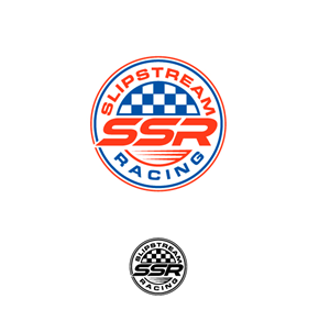 Diseño de Logo por Anton para David Roddy | Diseño #31832412