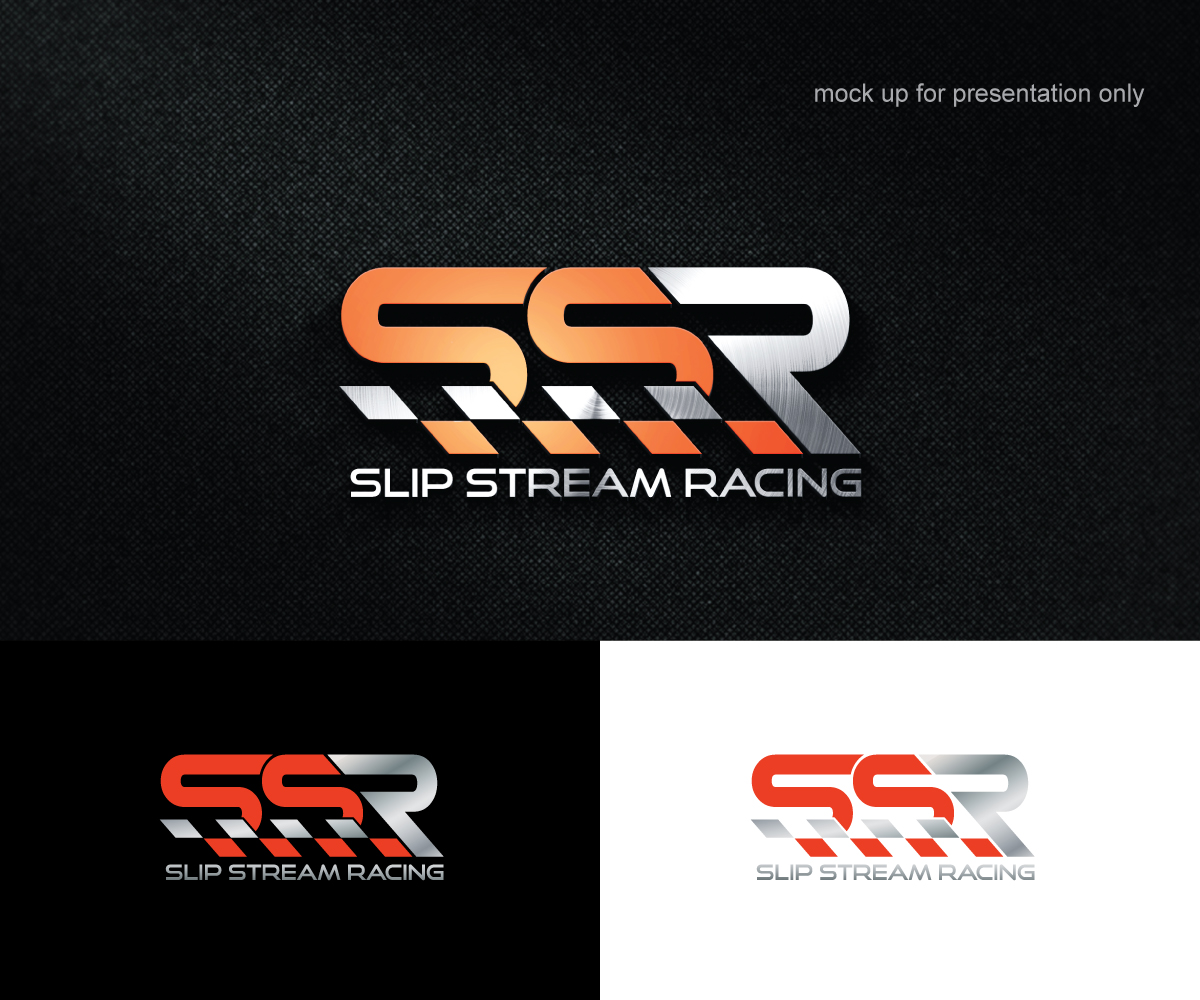 Logo Design by sol design2 for David Roddy | Design #31806041