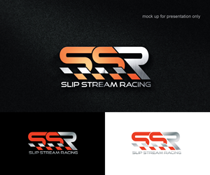 Logo Design by sol design2 for David Roddy | Design: #31806041