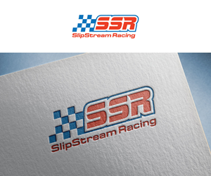 Logo Design by Luckey yaari for David Roddy | Design: #31802258