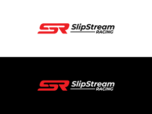 Logo Design by 439 Creations for David Roddy | Design: #31808296