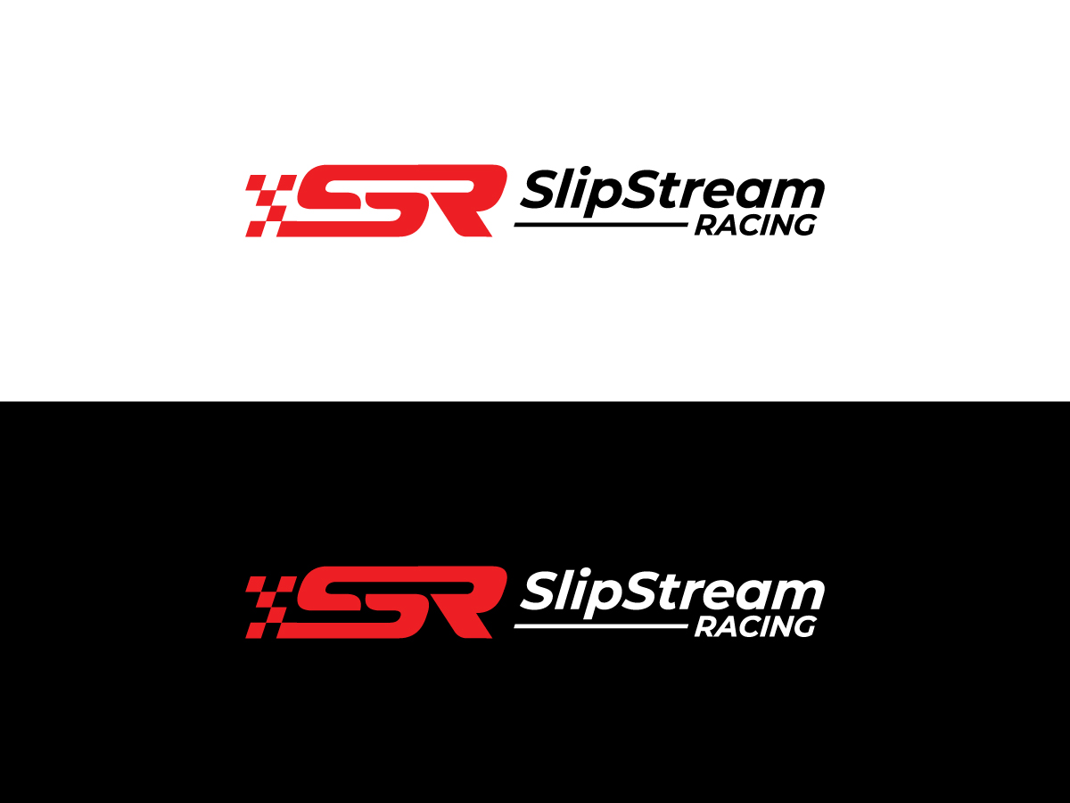 Logo-Design von 439 Creations für David Roddy | Design #31808297