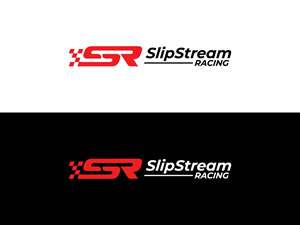 Logo Design by 439 Creations for David Roddy | Design: #31808297